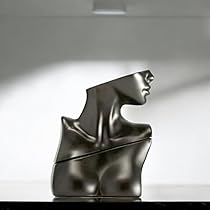 Amazon | ビリー・アイリッシュ Billie Eilish アイリッシュ No.2 バイ