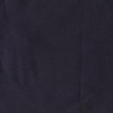 TABIO LEG LABO ◆WEB限定◆マタニティ裏起毛10分丈レギンス コン