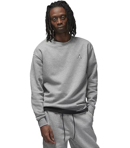 Amazon.co.jp: 【国内正規品】newswear ニューズウェア メンズデジタル