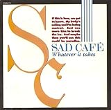 �z���b�g�G�o�[�E�C�b�g�E�e�C�N�X