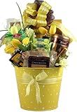 Gift Basket Drop Shipping EaCl Easter Classic, Easter Gift Basket