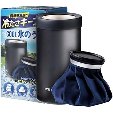 Amazon.co.jp 最新リリース: 冷却用品 の新着ランキングです。