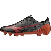 あ*お様 颯*太様 し*ゆ様 Nike セルヒオラモス世界4千足限定スパイク36 サッカースパイク セルヒオ・ラモス」の人気商品一覧 | 安い商品