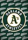 EverGreetings、Oakland A 's