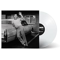 Bleachers Gone Nowピンク盤＋7inch3枚 コレクション Bleachers Gone