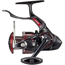 【要スプール交換】DAIWA 23シグナス 2500H-LBD リール Amazon | ダイワ(DAIWA) 純正パーツ 19 シグナス 2500H-LBD
