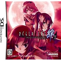 51ebzxp7QBL._AC_UL210_SR210,