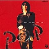 POP�`CD����1500