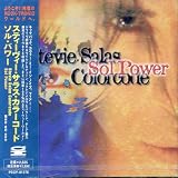 Sol Power/ソル・パワー(ベスト)