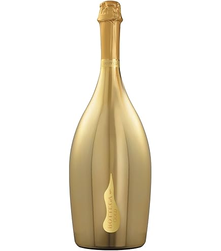 Amazon.co.jp: ランボルギーニ ブリュット プラチナ スプマンテ