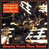 Best of Beauty from Thee Beast