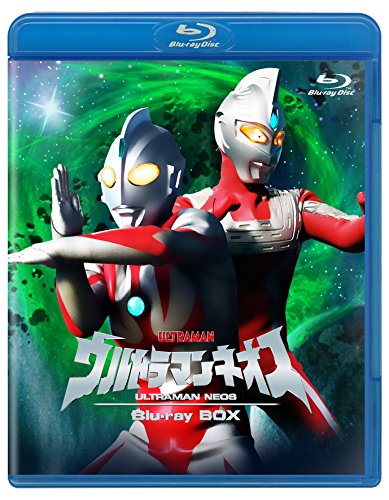 ウルトラマンネオス 全12巻セット セル版 美品 Amazon.co.jp: ウルトラマンネオス 全12巻セット [マーケットプレイス