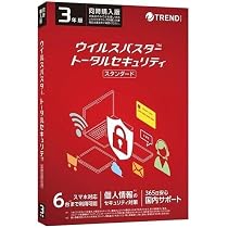 51ec5bKhTLL._AC_UL210_SR210,