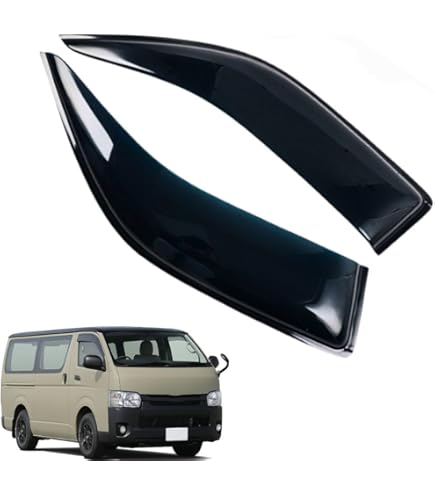 Amazon | 【パーツヤードオンリーワン】トヨタ用 ランドクルーザー 200 系 Amazon | 【パーツヤードオンリーワン】トヨタ用 ランドクルーザー 200 系