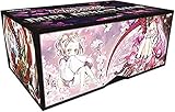 遊戯王! デュエル・デバステーターBOX
