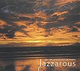 Jazzarous