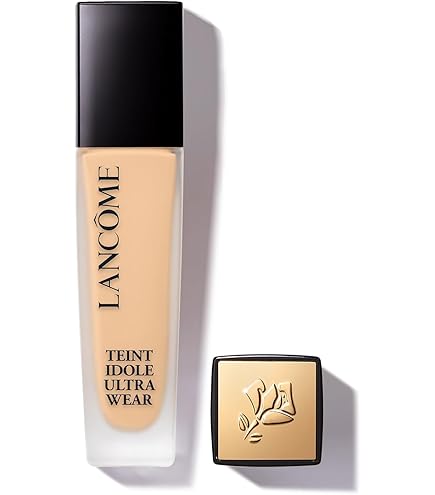 アルビオンエクシアアンテリサンスエマルジョンファンデーションNA201