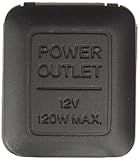 HONDA (ホンダ) 純正部品 キヤツプASSY. 品番39620-SZH-003