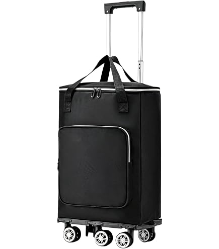 Amazon｜OUTDOOR PRODUCTS アウトドアプロダクツ ショッピングカート