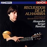 �A���n���u���̎v���o