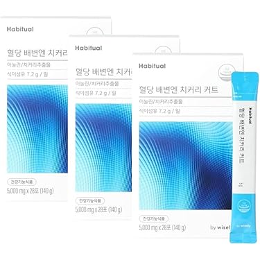 Amazon.co.jp 最新リリース: ダイエットサプリメント の新着ランキング