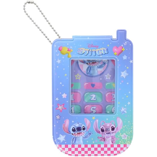 Disney - カード 2025 Card Fun Disney New Year Special Edition Collection