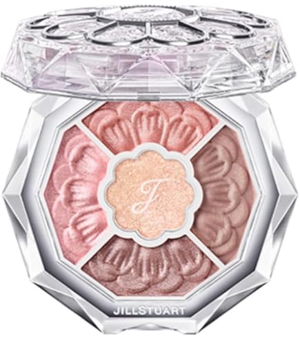 Amazon.co.jp: エレガンス ヌーヴェル アイズ 26 [並行輸入品