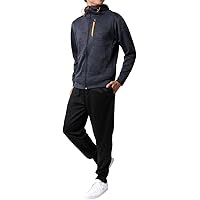 Amazon Co Jp 売れ筋ランキング メンズジャージ上下セット の中で最も人気のある商品です