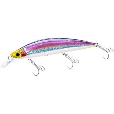 サーフ用ハードルアー18本　ヒラメ　シーバス サーフ用ハードルアー18本 ヒラメ シーバス サーフ用ハード