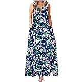 [UKDSDGQ] タンクドレスブラウス レディース レディース トップス服 レディース スカート レディース シアートップス レディースス