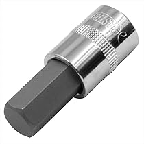 51ecRniywOL._AC_UL210_SR210,