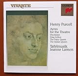 �����y��i�W