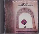 �V�A�����t�F�X���t��