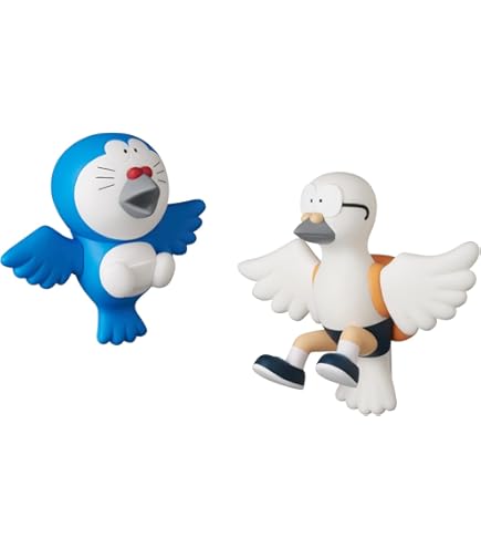 Amazon | メディコム・トイ (MEDICOM TOY) UDF ウルトラディテール