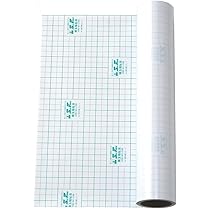 Amazon | 埼玉福祉会 本の保護 ブックコートフィルムES 【日本製/UV