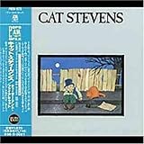 �e�B�[�U�[�E�A���h�E�t�@�C���[�L���b�g