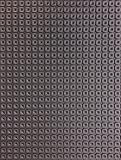 Nuheat膜10 Sq Ft Uncoupling膜シート39 " x 39 "