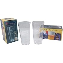 Amazon.co.jp: 【限定】日本製（プレミアムモルツ）スーパー