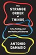 The Strange Order of Things: Life, Feeling, and the Making of Cultures