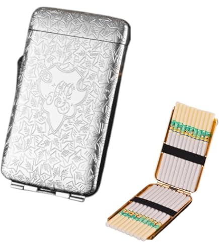 Amazon | (エス・テー・デュポン) S.T.DUPONT 183140 ATELIER