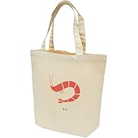 タコマフジレコード　アート サイエンス 思考 自然 トートバッグ エコバッグ Bag - TACOMA FUJI RECORDS ONLINE STORE