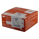 3M ロロック セラミックディスク #60 RCD 60 2 25枚入
