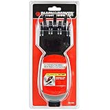 RB-004 Cultivator Attachment for SSC1000 Electric Shear