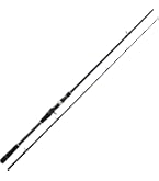 Amazon | ダイワ(DAIWA) エギタコ X M-180 | ダイワ(DAIWA) | ロッド・竿
