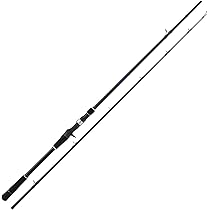 最終値下げ　タコ　ソルティーワン　ソルパラ　spsB702H 　バラ売り不可 SPK-B702H/TACO 25ソルパラ 岸タコ | ロッド,24-25ソルパラ,岸