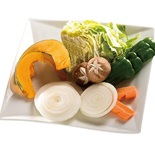 新鮮カット野菜 2名様分 BBQに パーティに 市場直送 新鮮カット野菜 2名様分 BBQに パーティに 市場直送