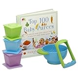 NUK Make it Easy Starter Set (Discontinued by Manufacturer) by NUK [並行輸入品]