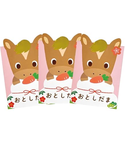 Amazon.co.jp: JOCHUM ぽぽ トレーディングカード用ホルダー トレカ