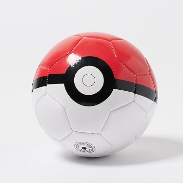 Amazon.co.jp 人気ギフトランキング: レクリエーション用サッカー