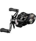 Amazon | ダイワ(DAIWA) ベイトリール 24TATULA TW 100L